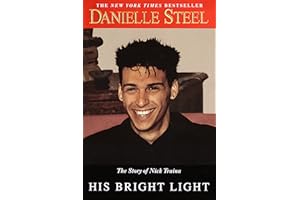 His Bright Light: The Story of Nick Traina