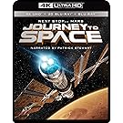 IMAX: Journey to Space