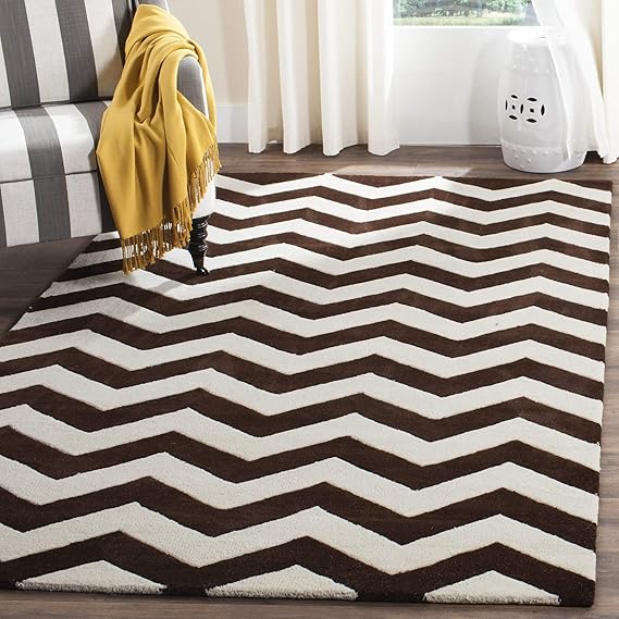 Buy Carpet collection for Living Room Bedroom & Hall with 1.0" inch