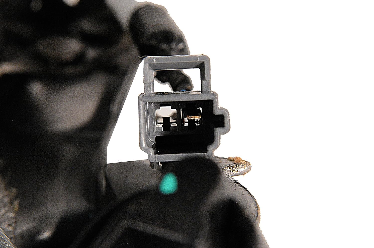 ACDelco 23182557 GM Original Equipment Parking Brake Control Module