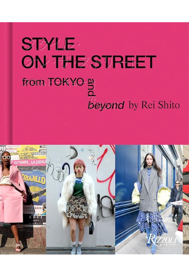 Fruits: Shoichi Aoki, Shoichi Aoki: 9780714840833: Amazon.com: Books