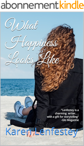 Download What Happiness Looks Like (Sisters Series Book 2) (English Edition) PDF