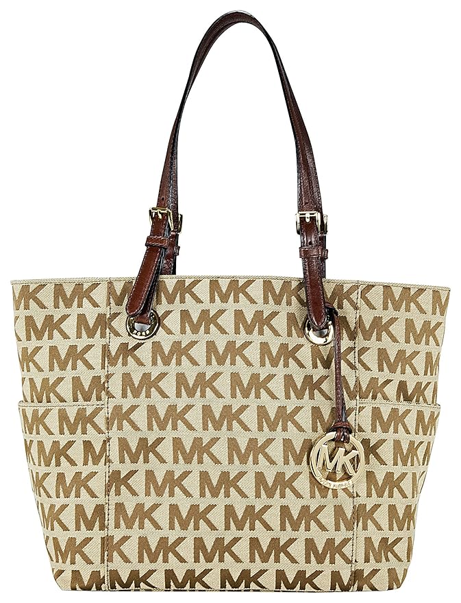 mk handbags india