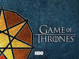 Amazon De Game Of Thrones Staffel 5 Dt Ov Ansehen Prime Video