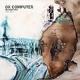 OK Computer OKNOTOK 1997 2017