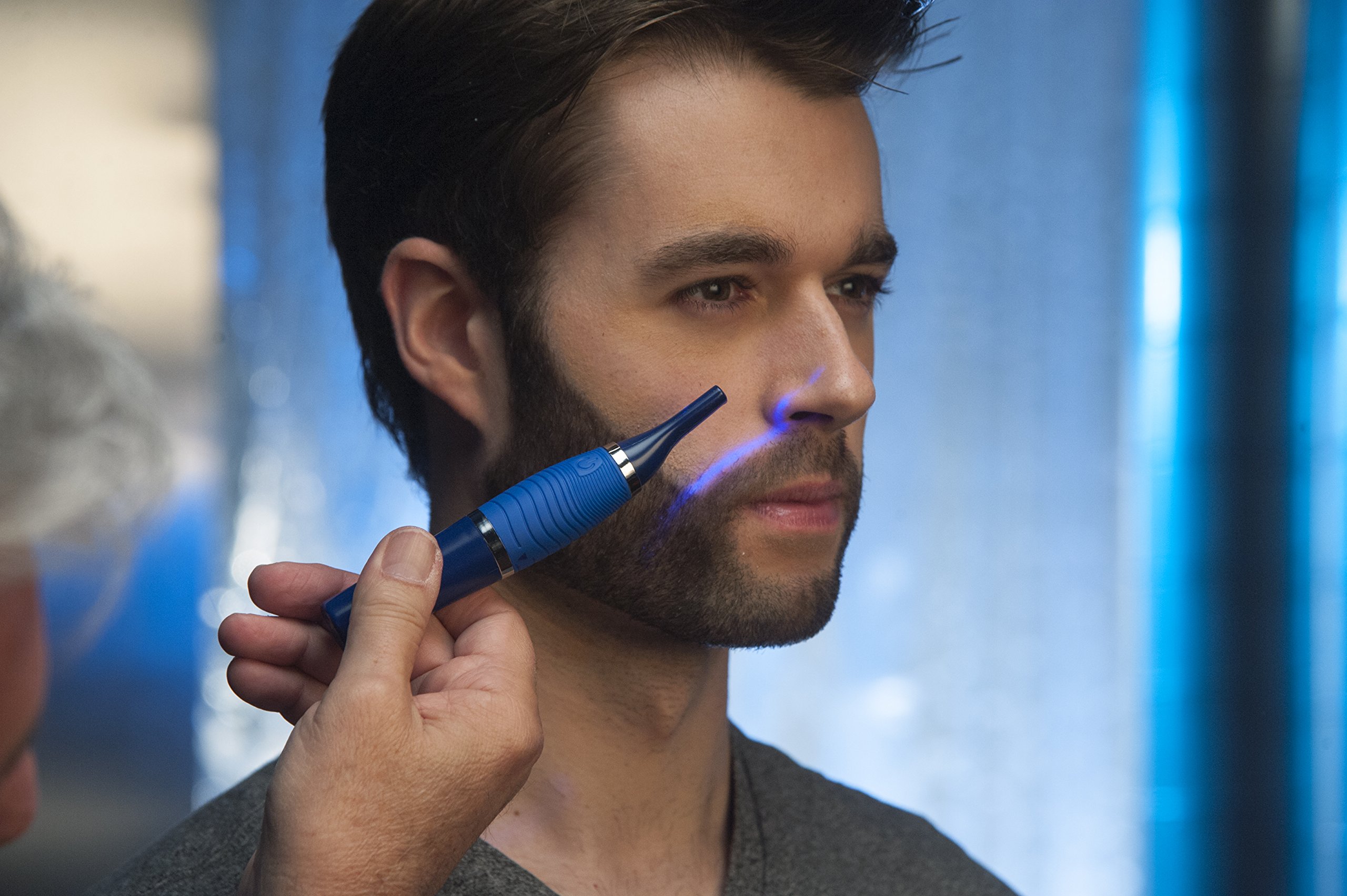 laser trim micro touch price