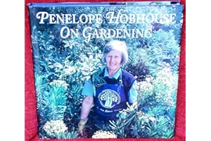 On Gardening