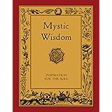 Mystic Wisdom (Rosicrucian Order AMORC Kindle Editions)