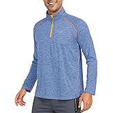 Little Donkey Andy mens Classic