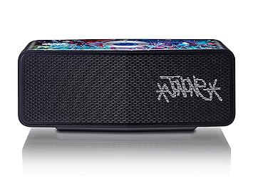 amazon lg bluetooth speaker