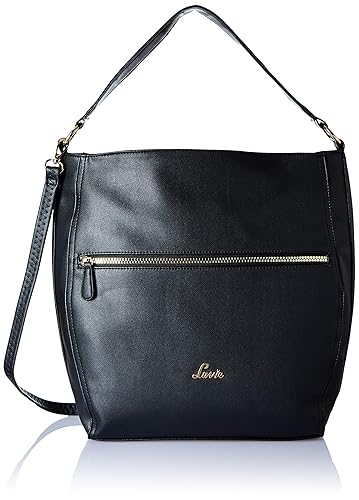Lavie Jubjub Womens Hobo (Black)