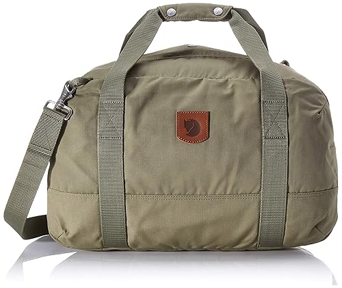 greenland duffel 30