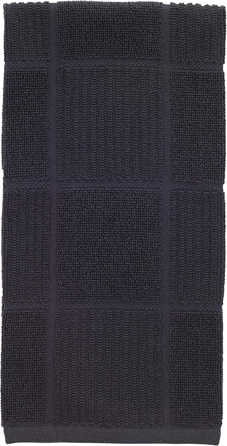 Best Pastel Yellow Kitchen Towels