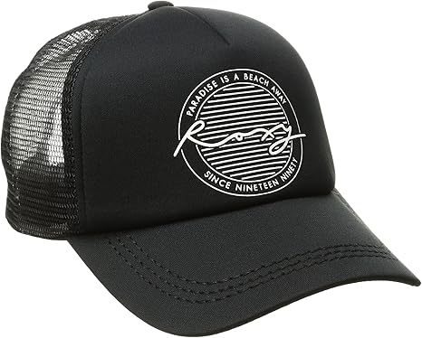 roxy casquette femme