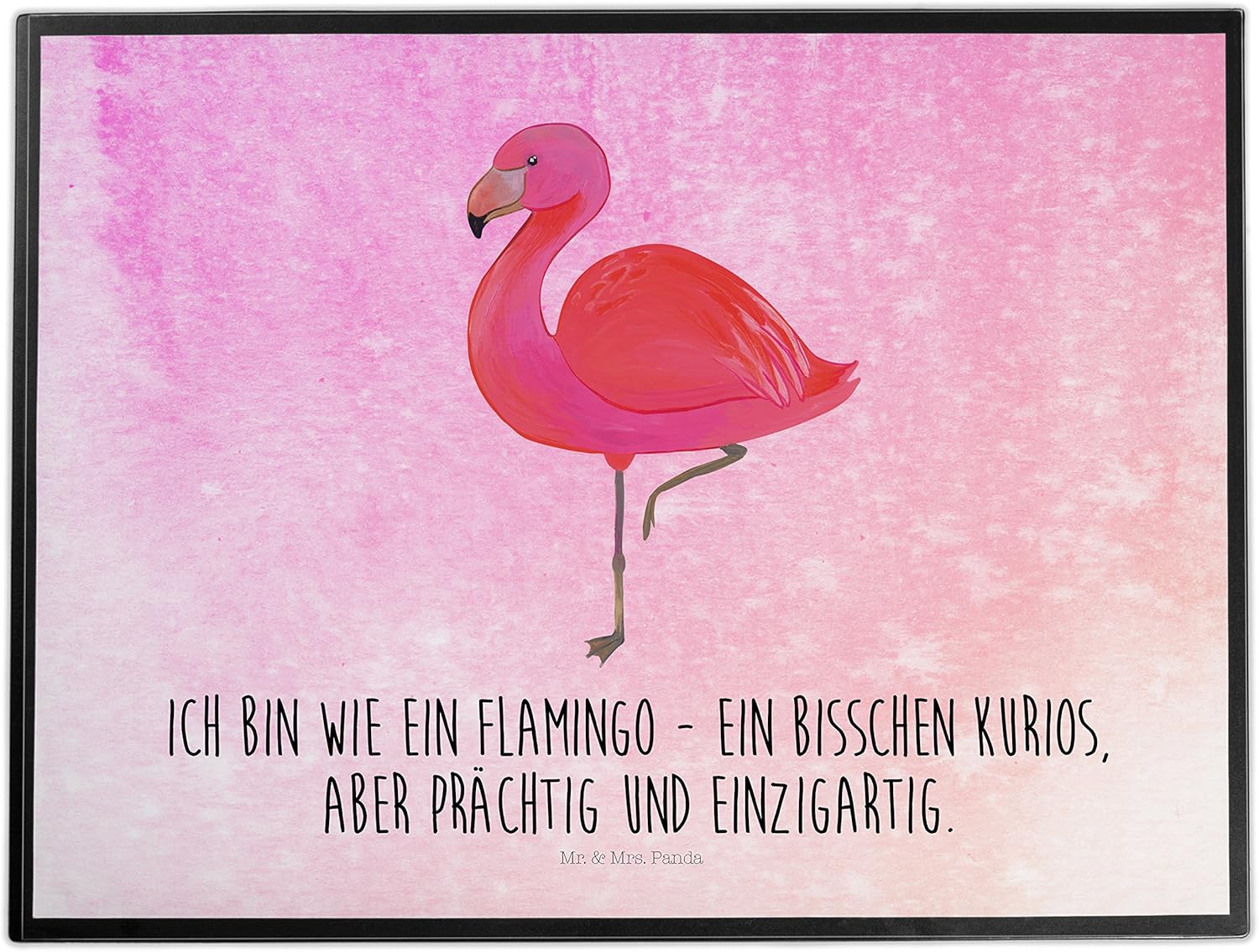 Get Gute laune sommer sonne sonnenschein sprueche Free