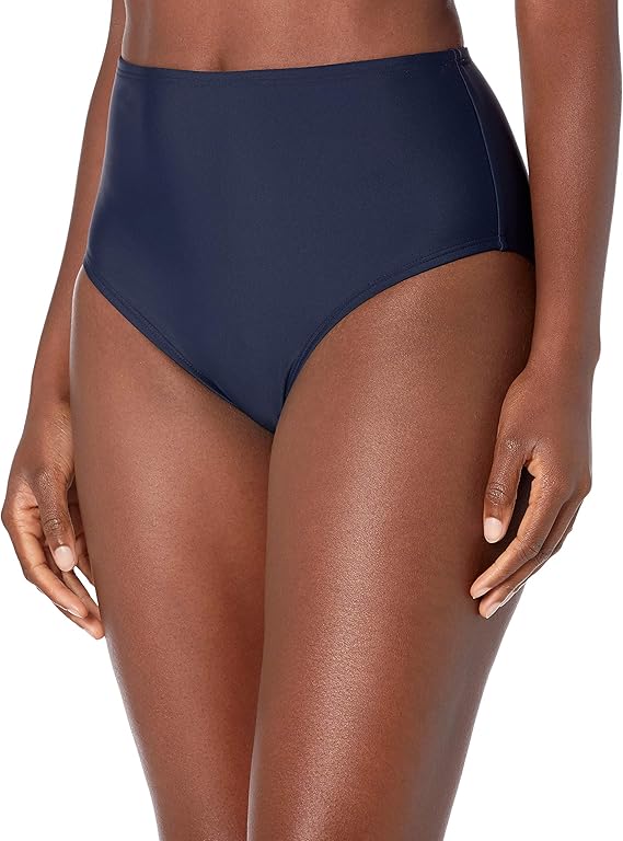 tommy hilfiger bikini high waist
