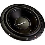 rockford fosgate p1 12 watts