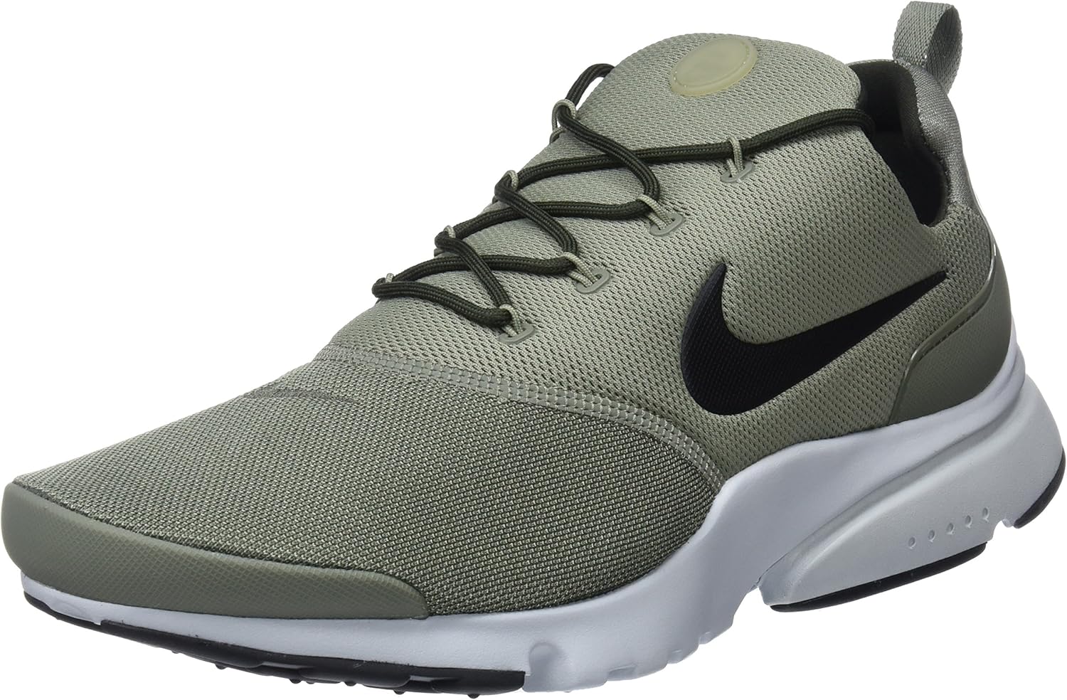 nike shoes presto fly