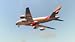 Flight Simulator Paris 2015 Online - FlyWings COLLECTOR'S EDITION