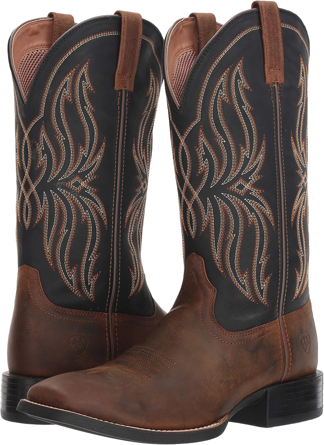 ariat 10025127