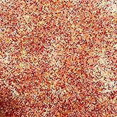 Edible Autumn Sanding Sugar Sprinkles 142g/ 5.01oz fall Thanksgiving Themed Sanding Sugar for Baking and Decorating Topping Cake Cookie Cupcake Topper Ice Cream Supplies