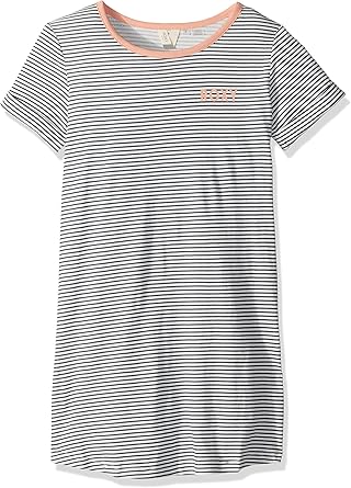 roxy t shirt dress