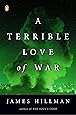 A Terrible Love of War