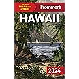 Frommer's Hawaii 2024 (Complete Guide)