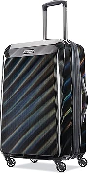 american tourister 24 inch