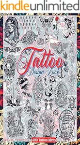 kindle best category lists