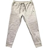 Amazon.com: polo ralph lauren de los hombres de forro polar pantalones de  chándal : Ropa, Zapatos y Joyería
