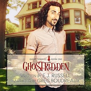 kindle best category lists