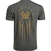 Vortex Men's Vertical Lift Short Sleeve Shirts