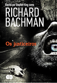 Amazoncombr Ebooks Kindle à Sombra Da Lua Parábola Do - 