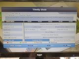 Gumtek GT-004F Freeview HD Recorder Box Dual Tuner UK TV Receiver HDMI Timeshift view 8