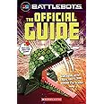 BattleBots: The Official Guide
