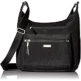 bolsagallini anywhere large hobo with rfid