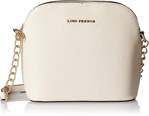 lino perros sling bags amazon