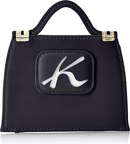 Amazon キタムラ パスケース Ph0601 ダークブルー 紺 Kitamura キタムラ 定期入れ