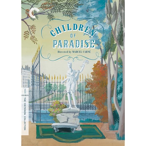 Pina　ピナ・バウシュ 踊り続けるいのち コレクターズ・エディション('11… Amazon.co.jp: Pina / ピナ・バウシュ 踊り続けるいのち