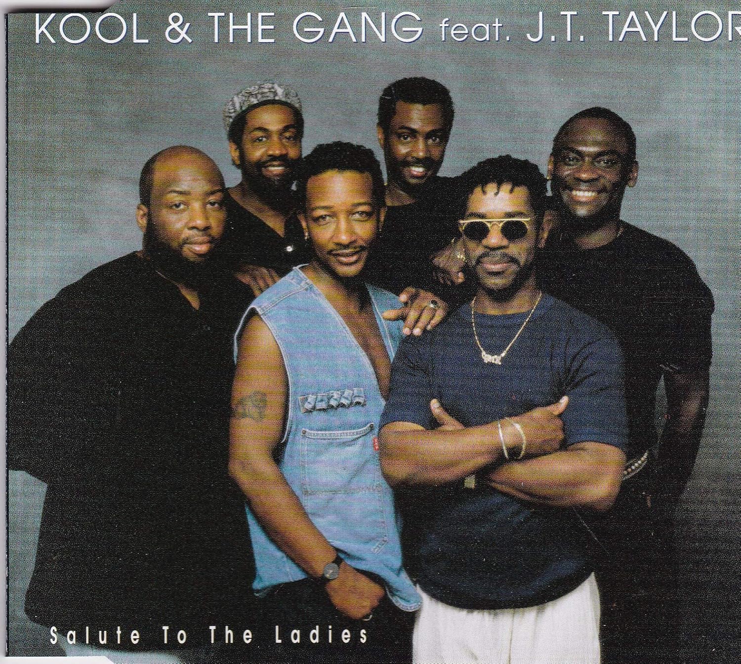 Sugar shack [SingleCD] Amazon.ca Music