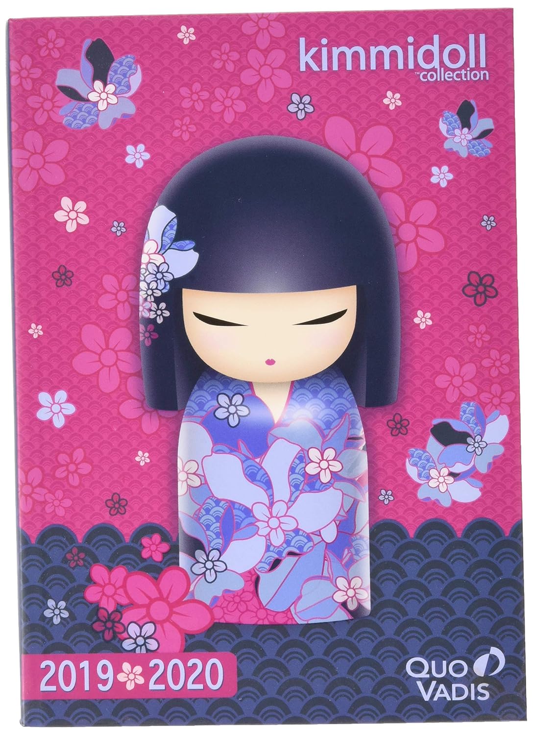Paginas Japonesas Para Comprar Figuras