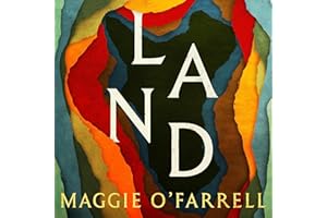 Land: A Novel
