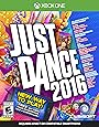 Just Dance 2016 - Xbox One