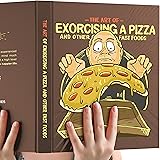 Funny Notebook for Coworkers: Gag Gift for Men, Women, Friends, Adults, Teens. Doodle Book, Journal, Sketchbook Camouflaged as a Book. Prank Present, Joke Office Supplies.