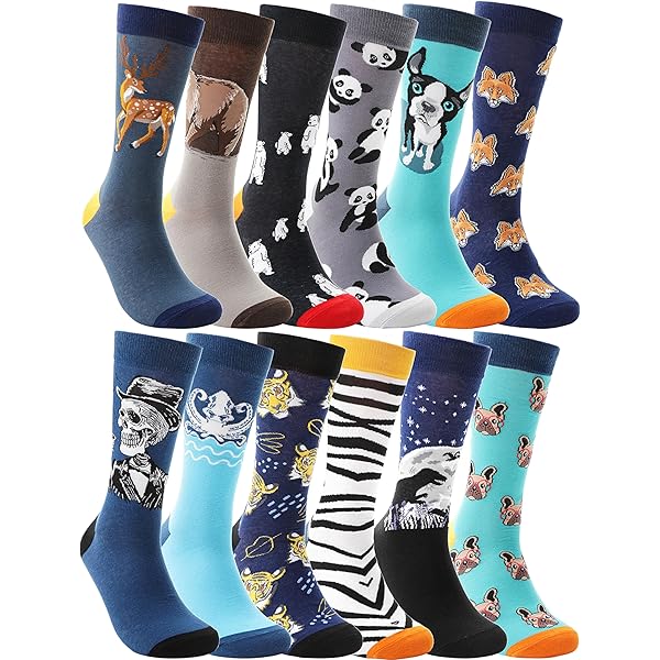 Chaussettes Meilleur(e)s Ami(e)s | Copains & Copines