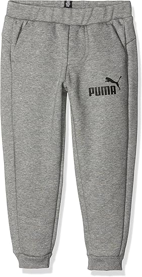pantaloni puma bambino 2016