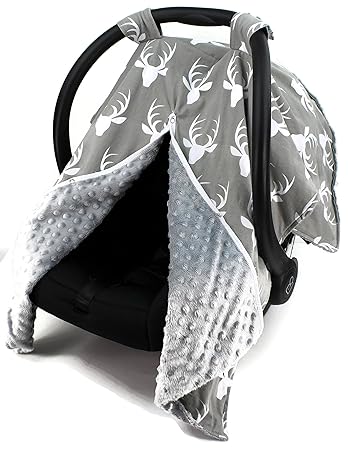 mountain buggy terrain gumtree