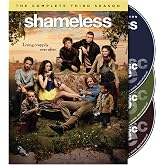 Shameless: Season 3
