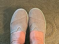 Review Image by S.J. S.J.